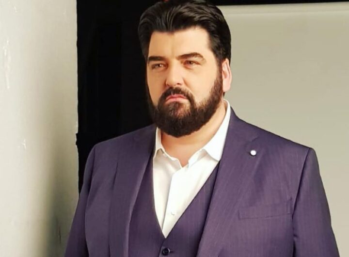 Antonino Cannavacciuolo