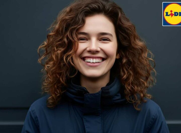 Prodotti Lidl migliori