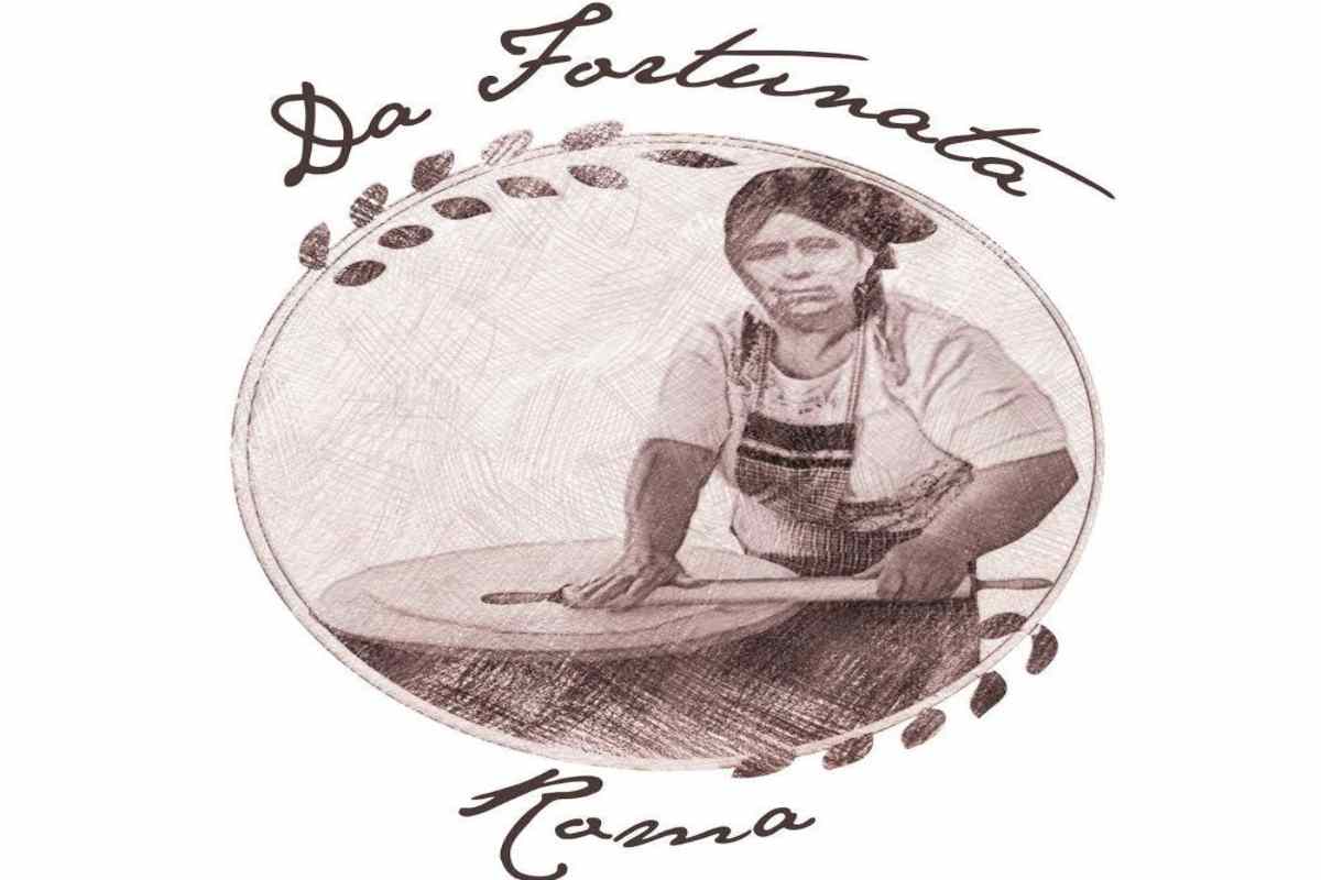 Osteria Da Fortunata
