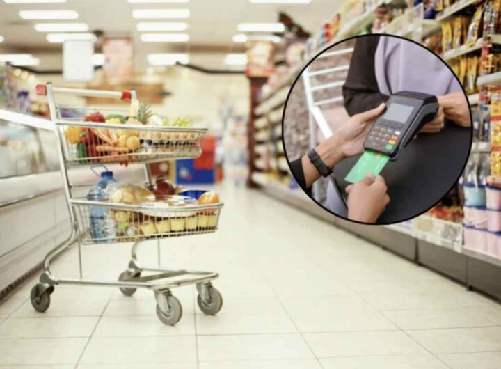 È quanto emerge dalle ultime segnalazioni della Polizia Postale e delle Comunicazioni, che mette in guardia gli utenti sui pericoli legati