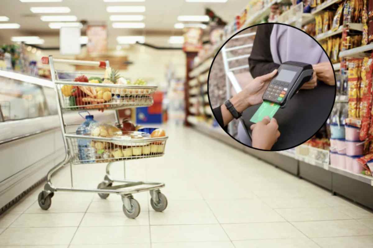 È quanto emerge dalle ultime segnalazioni della Polizia Postale e delle Comunicazioni, che mette in guardia gli utenti sui pericoli legati