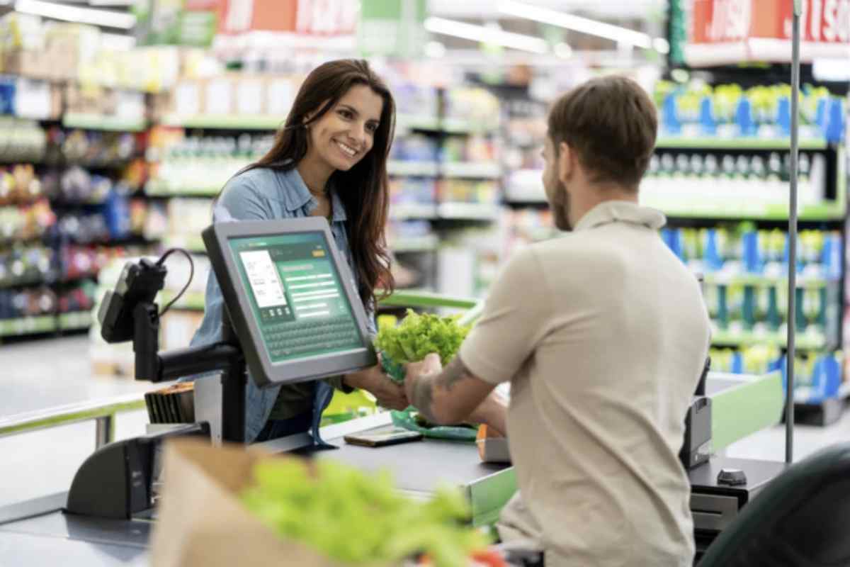 Le banche, nonostante l’impegno, spesso impiegano tempi lunghi per analizzare e risolvere le contestazioni sulle transazioni sospette.