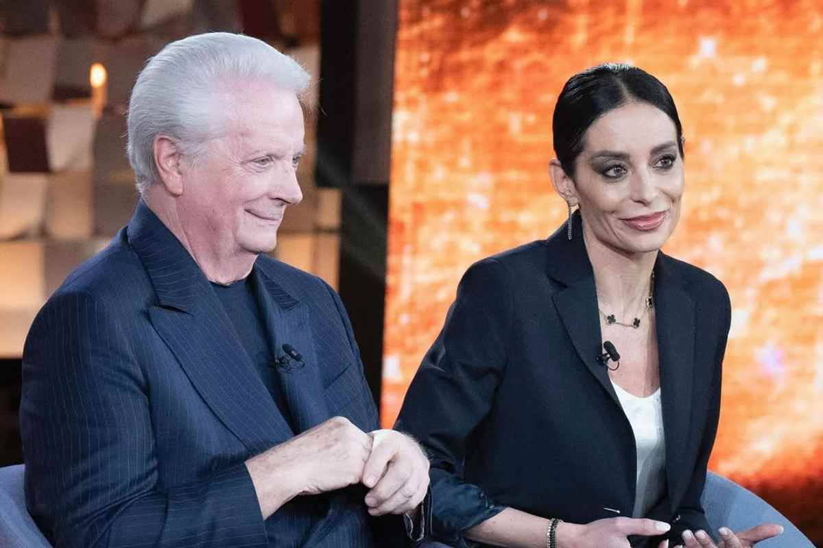 Masterchef, lei è la figlia del famoso chef