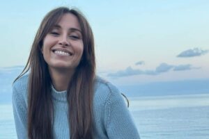 benedetta parodi ricetta dei fagioli