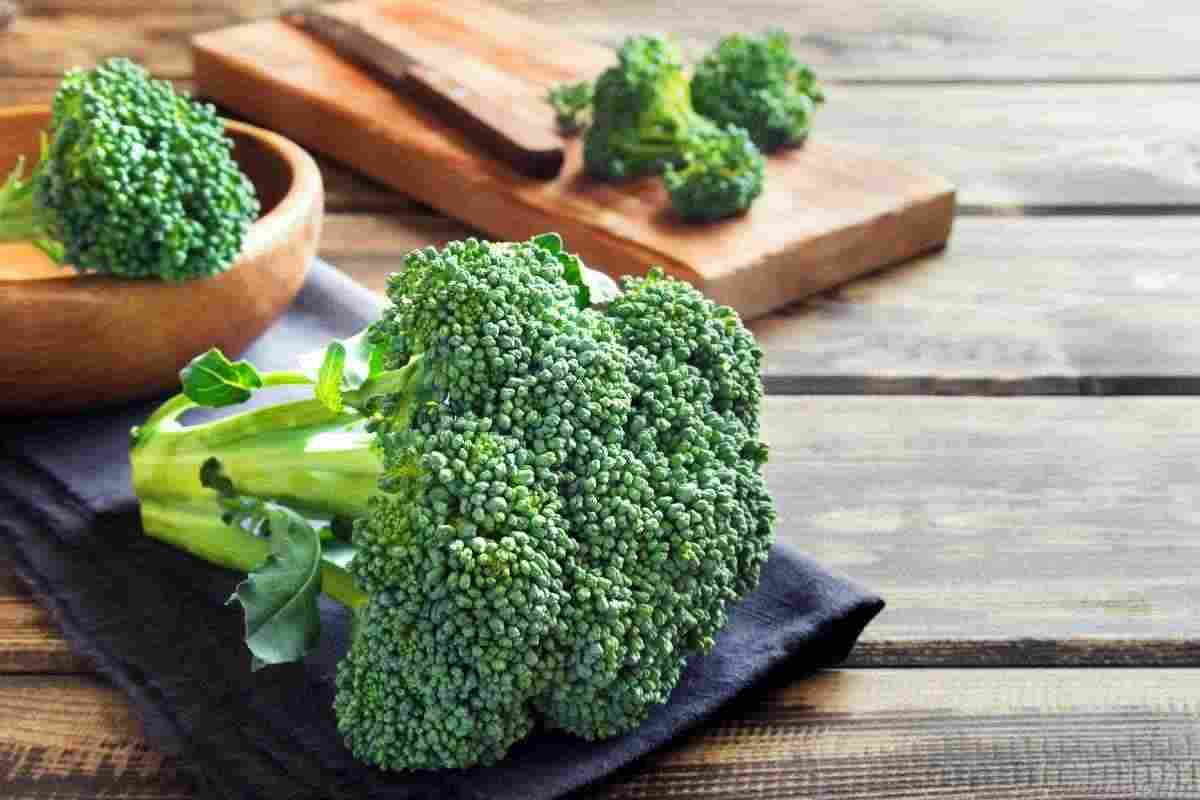 Broccoli, non lo sapevate ma li avete cotti sempre in maniera sbagliata