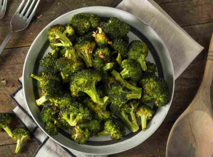 Broccoli, non lo sapevate ma li avete cotti sempre in maniera sbagliata, tutti i dettagli