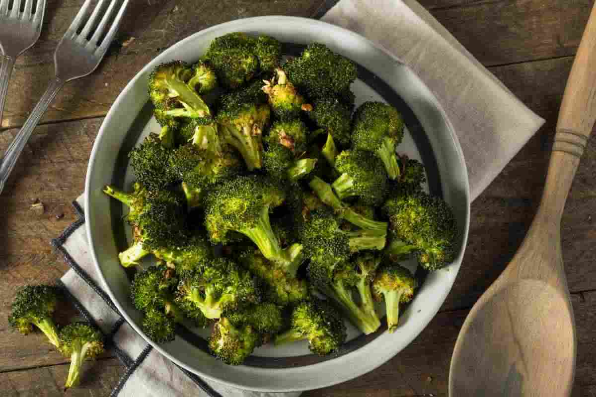 Broccoli, non lo sapevate ma li avete cotti sempre in maniera sbagliata, tutti i dettagli