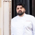 Sai quanto costa mangiare nel ristorante di Antonino Cannavacciuolo?
