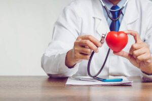 I cardiologi confermano: questi cibi proteggono davvero il cuore
