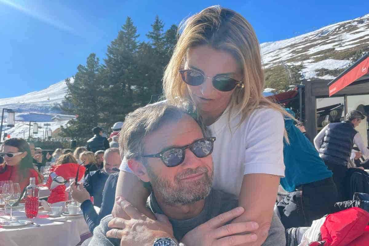sveva cracco, chi è la figlia di carlo cracco