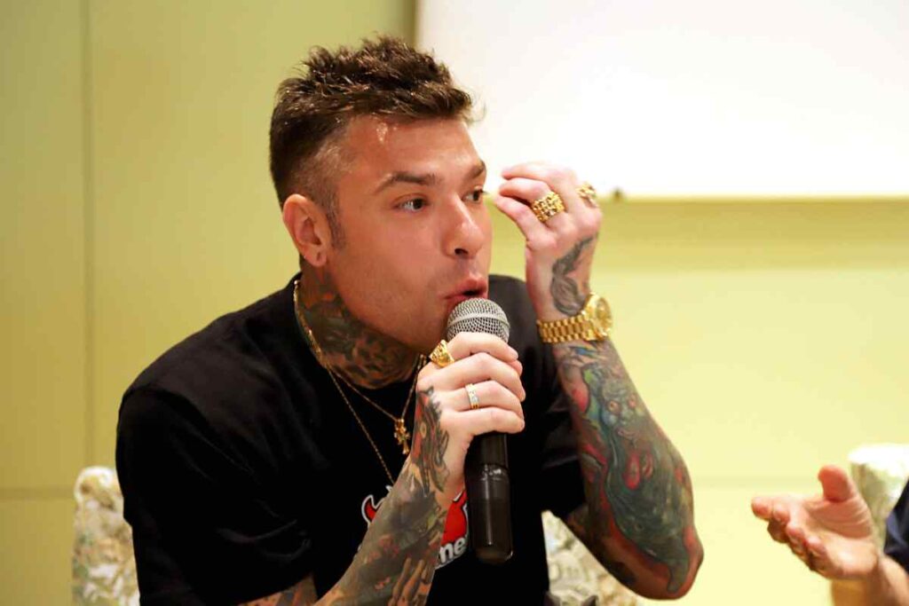 fedez