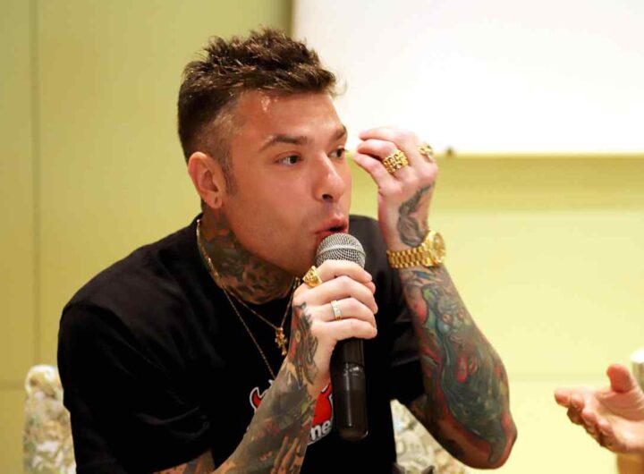 fedez