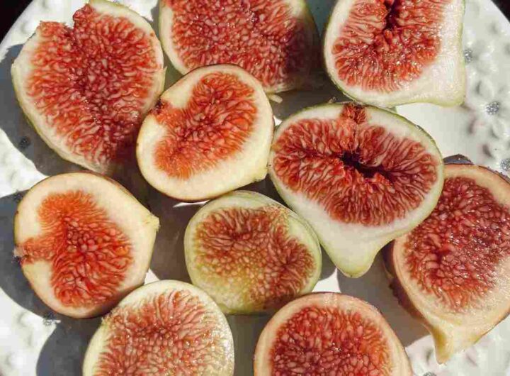 Un primo piatto super veloce, salutare e gustosa