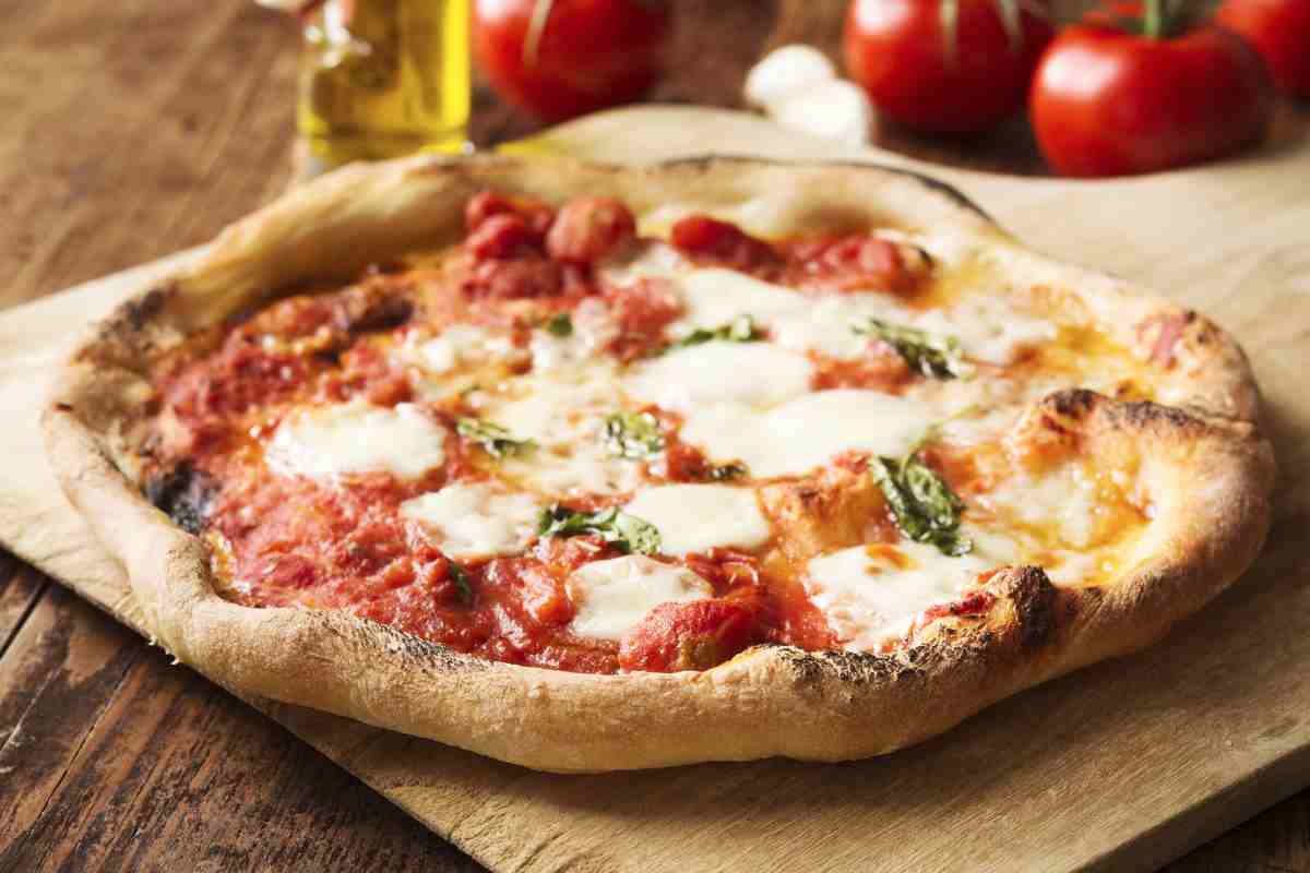 Pizzerie d’Italia 2026, le migliori secondo Gambero Rosso