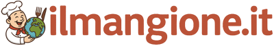www.ilmangione.it