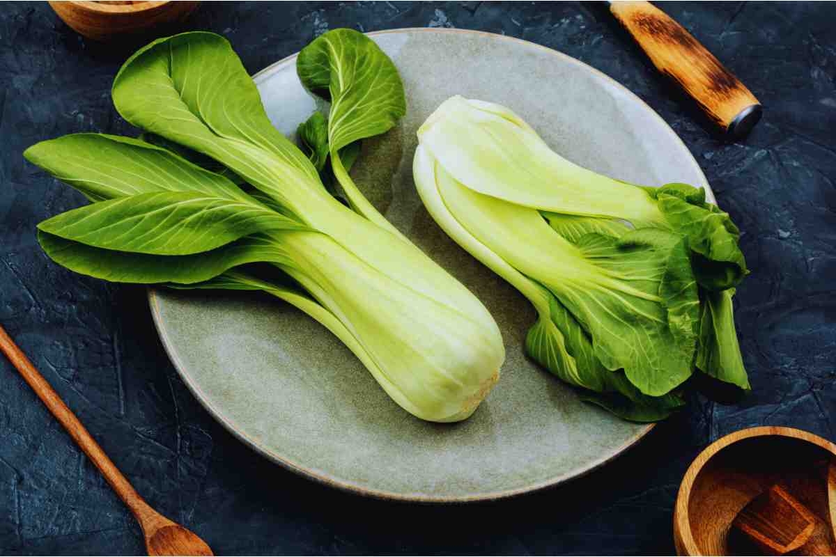 L'alimento che ti aiuta a vivere (bene) fino a 100 anni