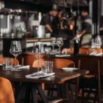 A Milano c'è un ristorante che ha un solo piatto nel menù