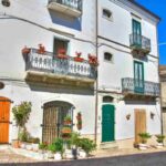 Borghi Puglia