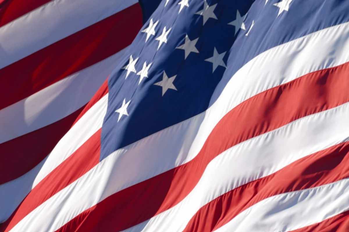 Dazi USA