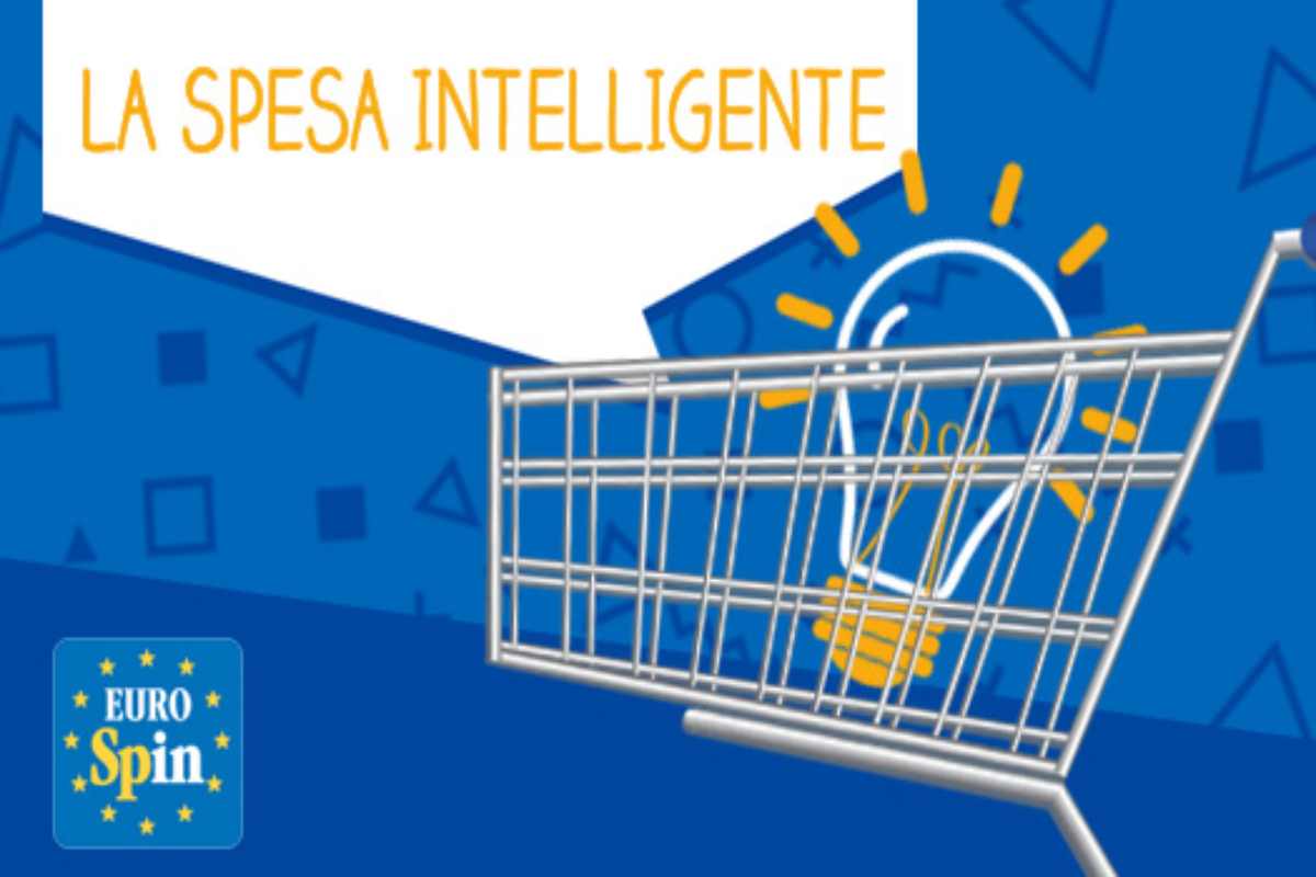 Eurospin, Altroconsumo