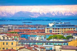 Grado