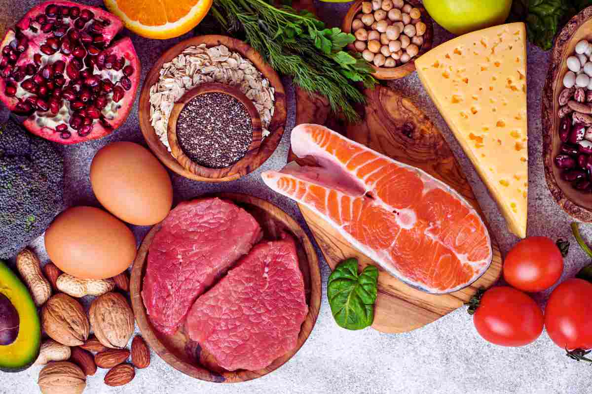 le offerte Lidl che salvano la cena