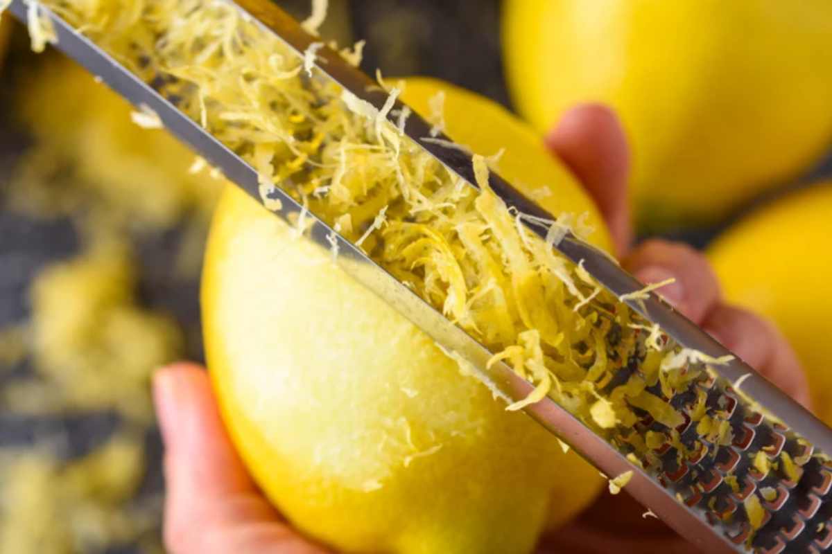 Limone