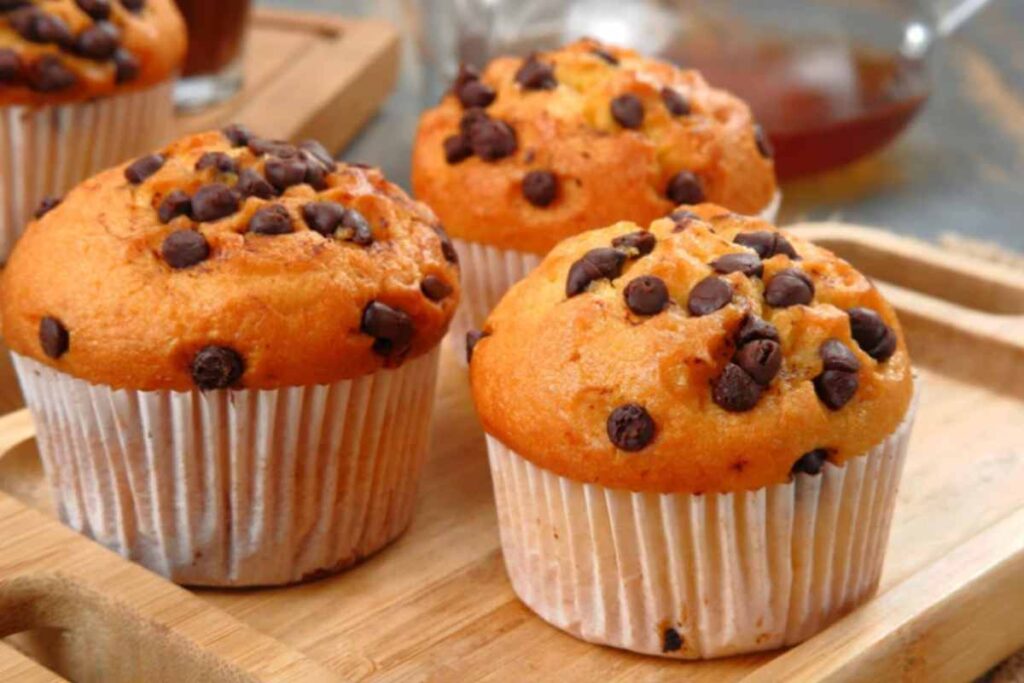 Muffin
