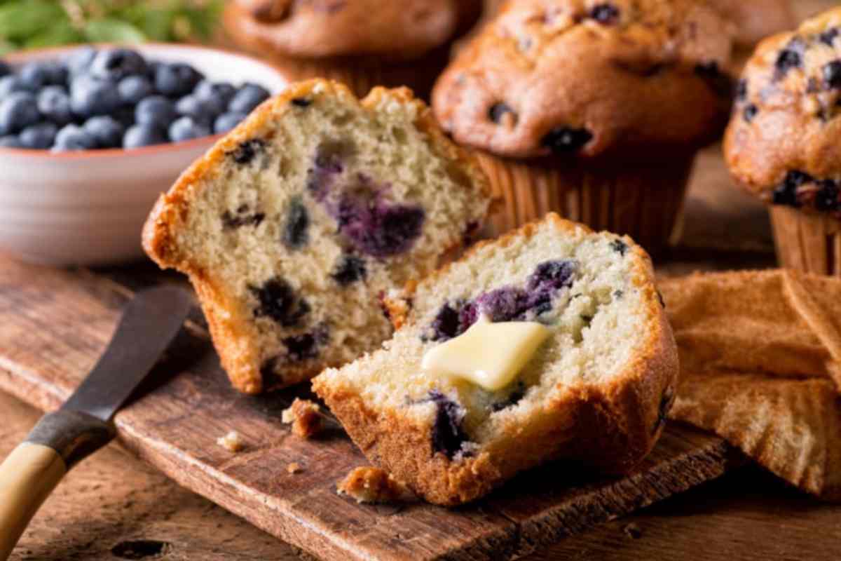 Muffin 