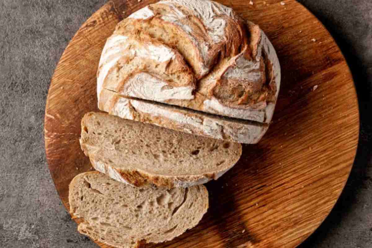 Pane
