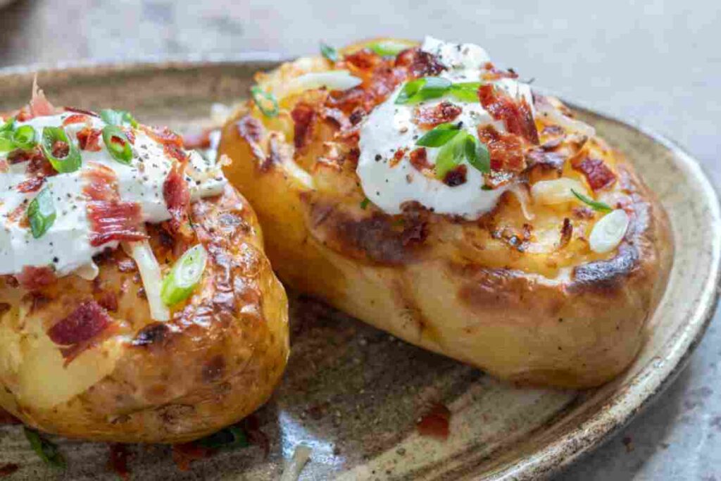 Patate
