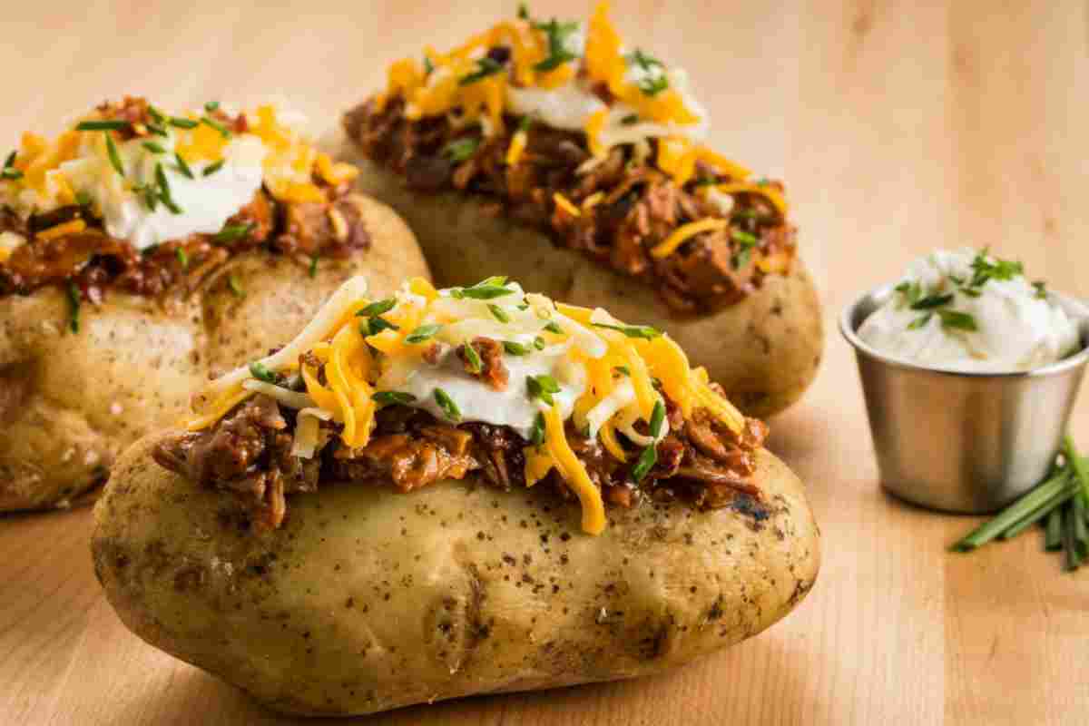 Patate