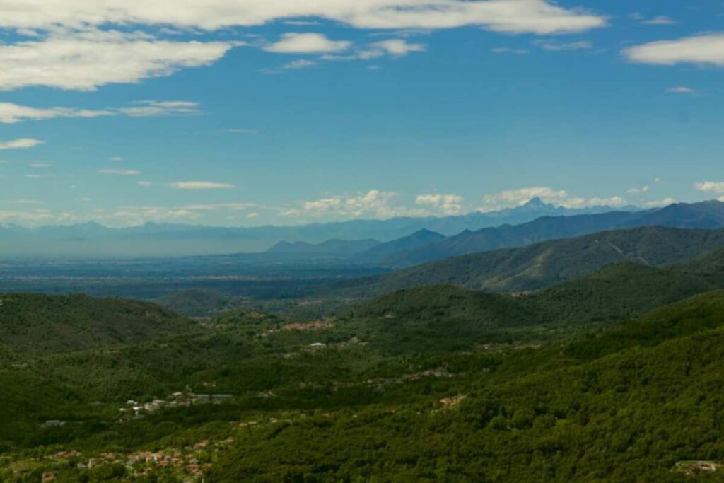 Valle del Belice