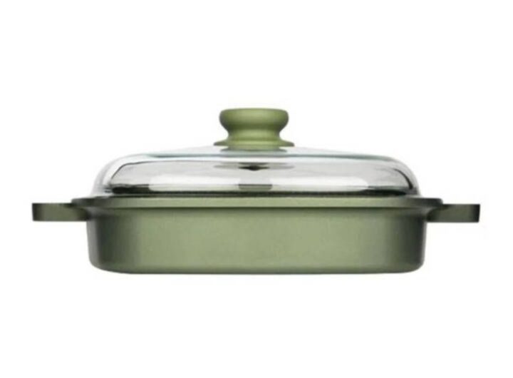 vaporgrill prezzo caratteristiche