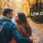 Viaggiare in autunno, spendendo poco