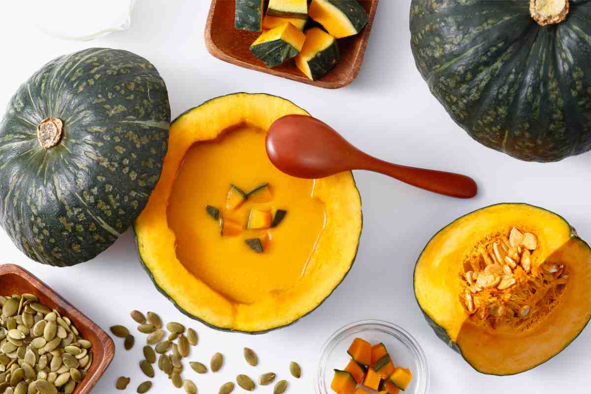 Zucca
