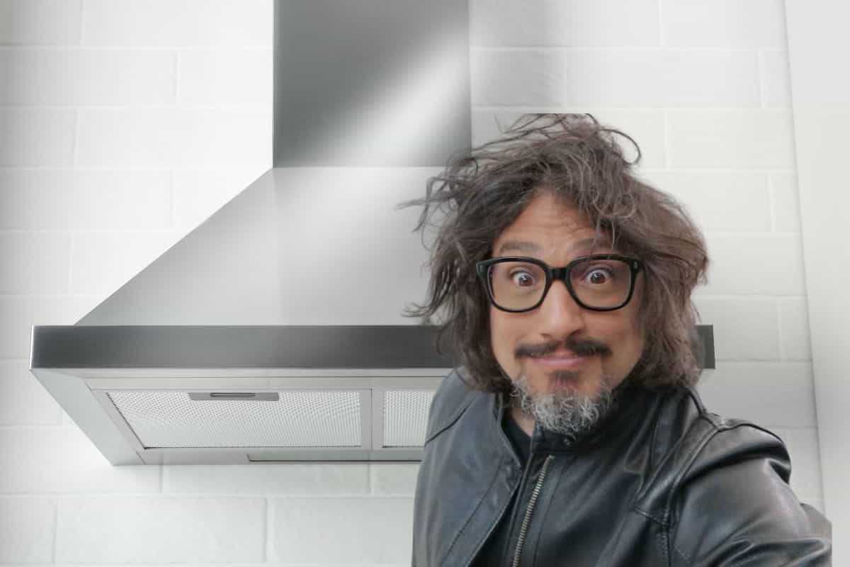 annuncio di alessandro borghese su 4 ristoranti