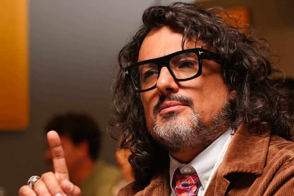 alessandro borghese, retroscena su quattro ristoranti