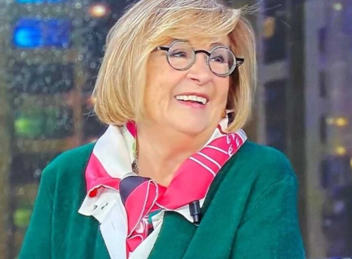 torta alle mele di anna moroni