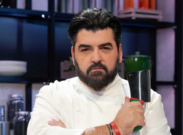 retroscena su cucine da incubo di antonino cannavacciuolo