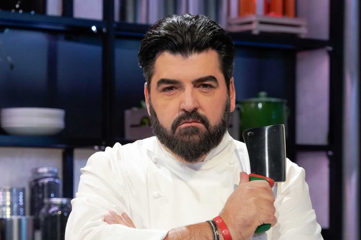 retroscena su cucine da incubo di antonino cannavacciuolo