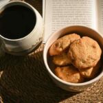 biscotti senza lievito ricetta