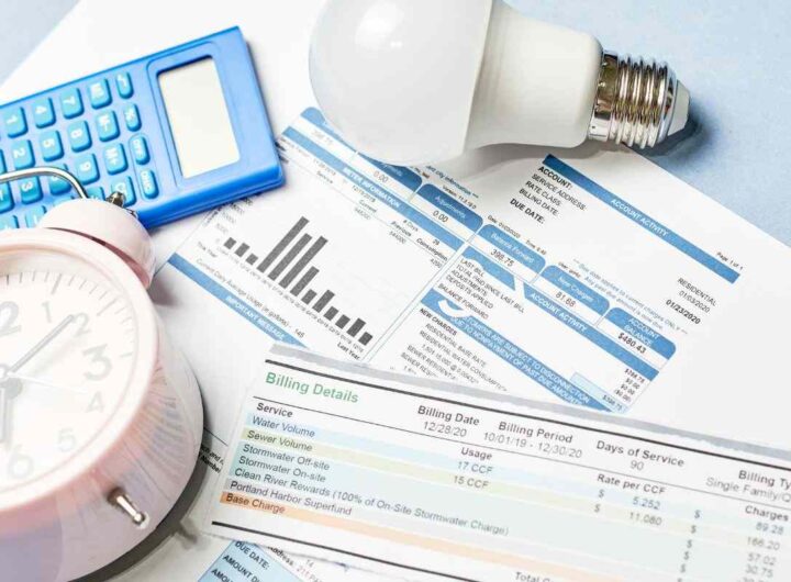 bolletta: cucina così e riduci i consumi