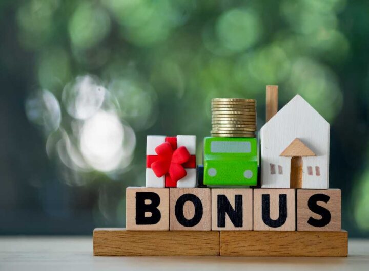 Cucina nuova pagata dallo Stato con la Legge 104