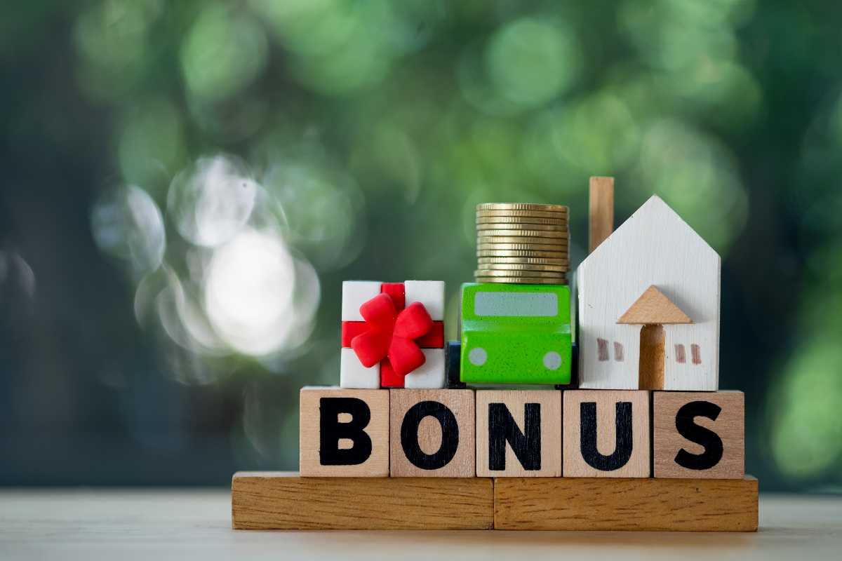 Cucina nuova pagata dallo Stato con la Legge 104