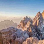 Per il National Geographic sono queste le mete migliori da visitare nel 2026 , tutti i dettagli