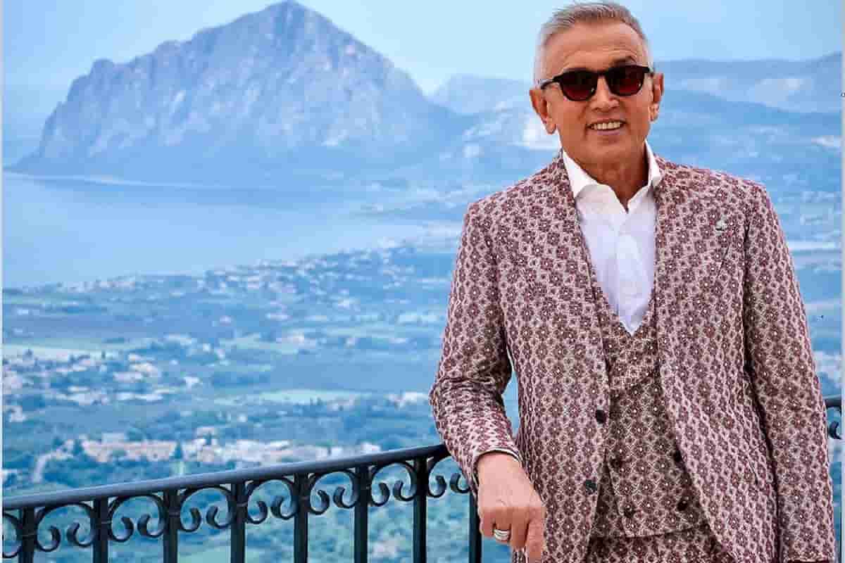 meta ideale per una vacanza d'ottobre