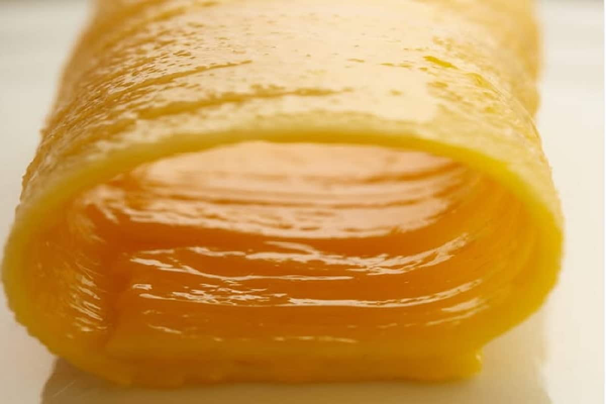 il miglior piatto di pasta d'italia