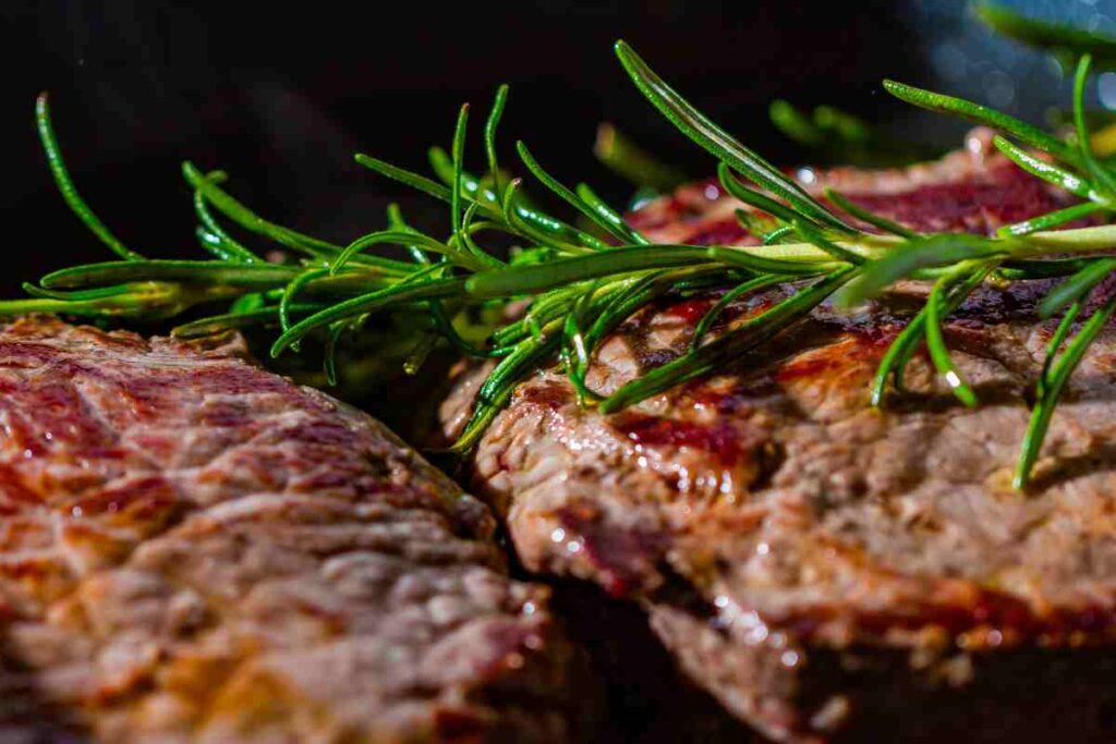 Da quanto cuocio così la carne diventa morbida come non mai