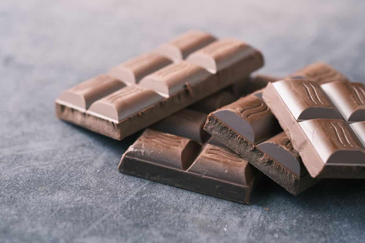 come mangiare dolci anche quando si è a dieta